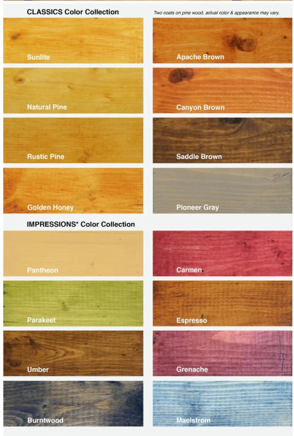 Decking Pavers