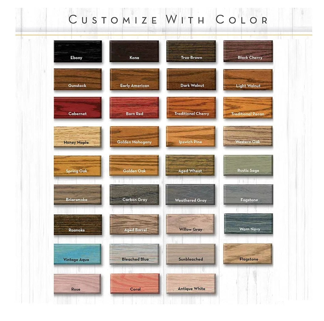 Decking Pavers